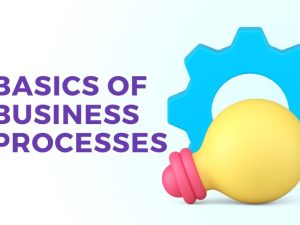Basics of Business Processes.jpg