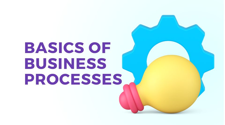 Basics of Business Processes.jpg