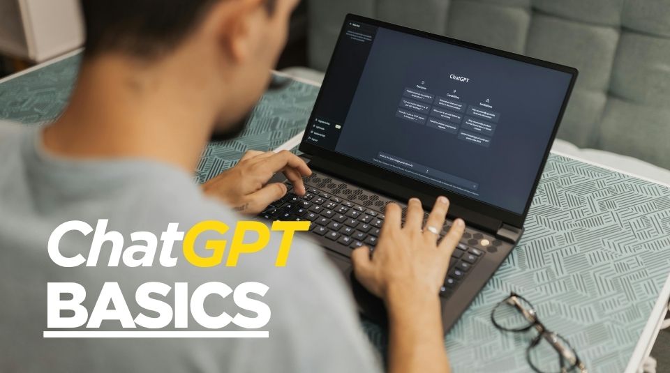 ChatGPT Basics.jpg