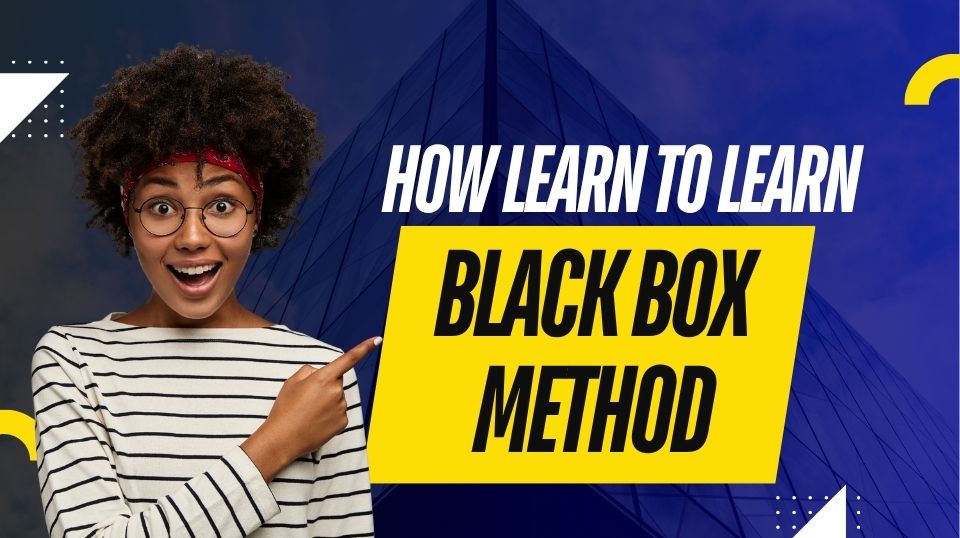 How to Learn Anything Quickly.jpg