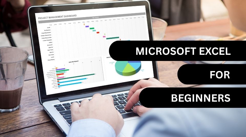 MIcrosoft Excel for Beginners.jpg