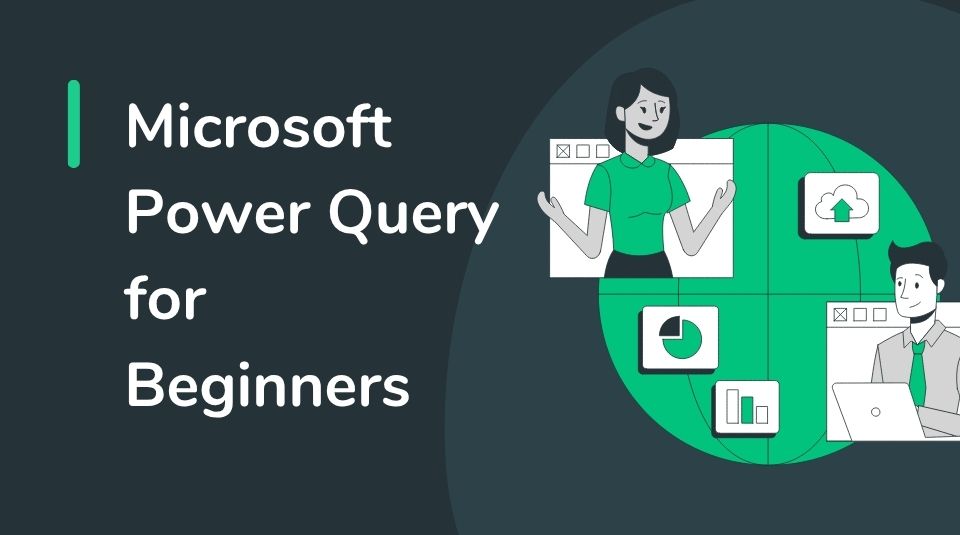 Microsoft Power Query for Beginners.jpg