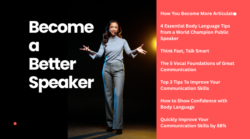 Become a Better Speaker.png