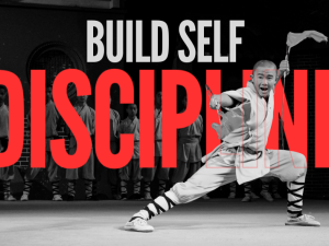 Build Self Discipline.png