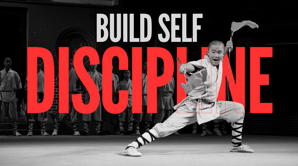 Build Self Discipline.png