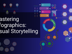Mastering Infographics.png