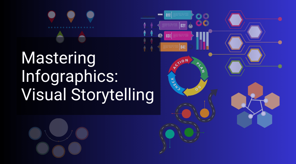 Mastering Infographics.png