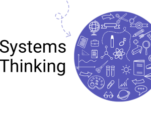 Systems Thinking.png