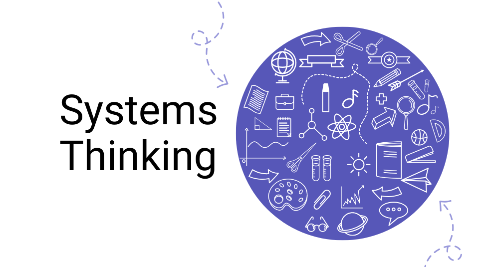 Systems Thinking.png