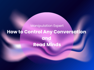 Manipulation Expert.png