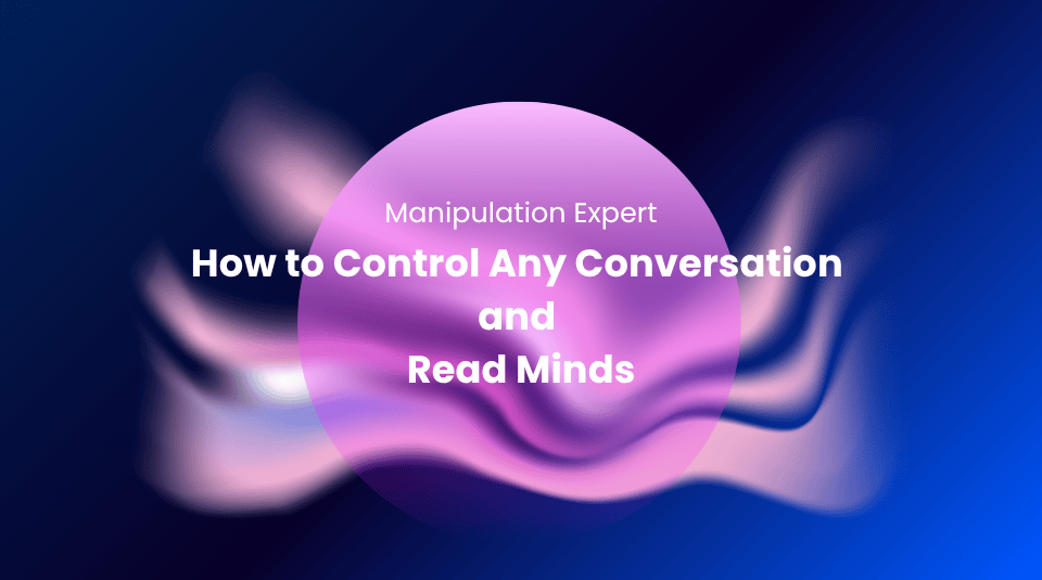 Manipulation Expert.png