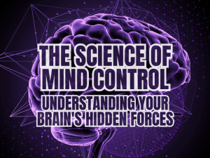 The Science of Mind Control.png